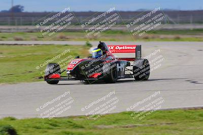 media/Feb-26-2023-CalClub SCCA (Sun) [[f8cdabb8fb]]/Race 6/